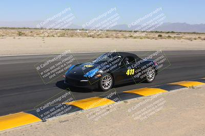 media/Oct-23-2022-PCA San Diego (Sun) [[18b8f92a8c]]/Yellow Group/Session 3 (Turn 15 Inside From Above)/